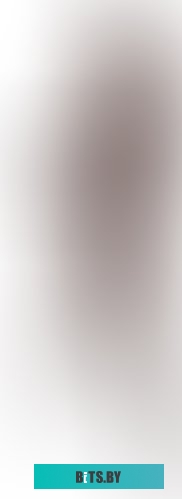 _514098 Холодильник XM 4626-181 NL C ATLANT