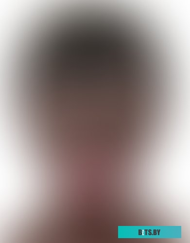 _514098 Холодильник XM 4626-181 NL C ATLANT