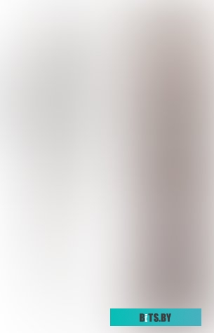 _514098 Холодильник XM 4626-181 NL C ATLANT