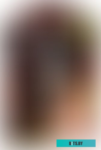 _514098 Холодильник XM 4626-181 NL C ATLANT