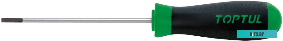 Набор отверток Toptul FNAB2E08 1 предмет