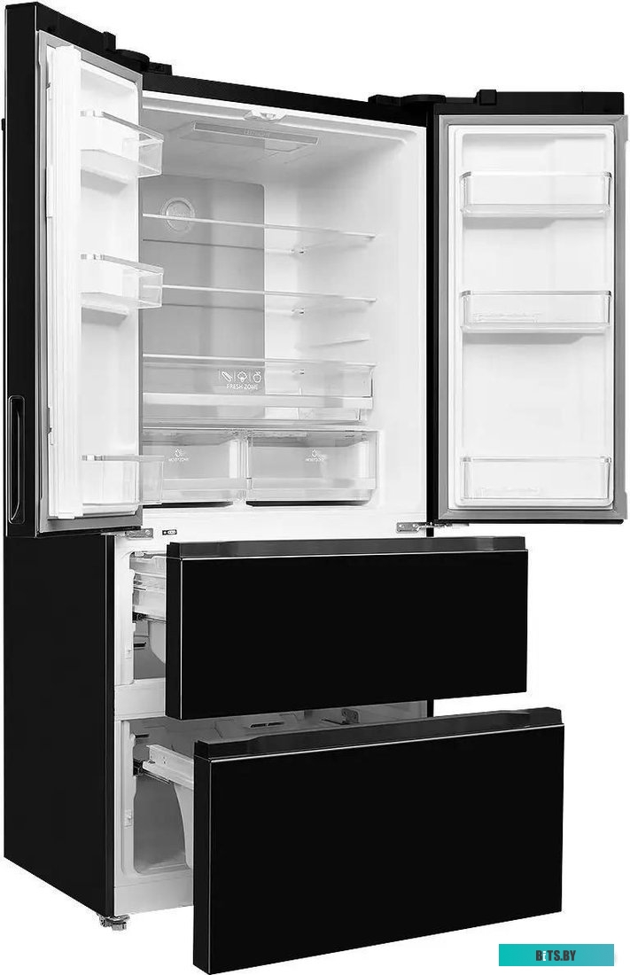 6661 RFFI 184 BG Kuppersberg RFFI 184 BG