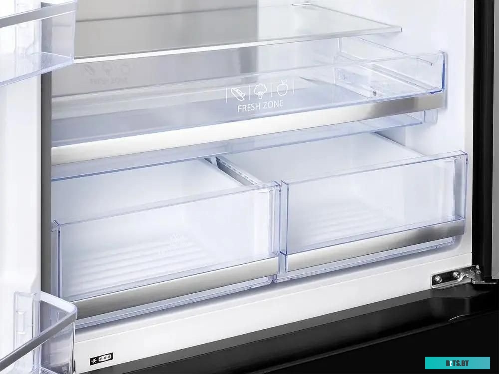 6661 RFFI 184 BG Kuppersberg RFFI 184 BG