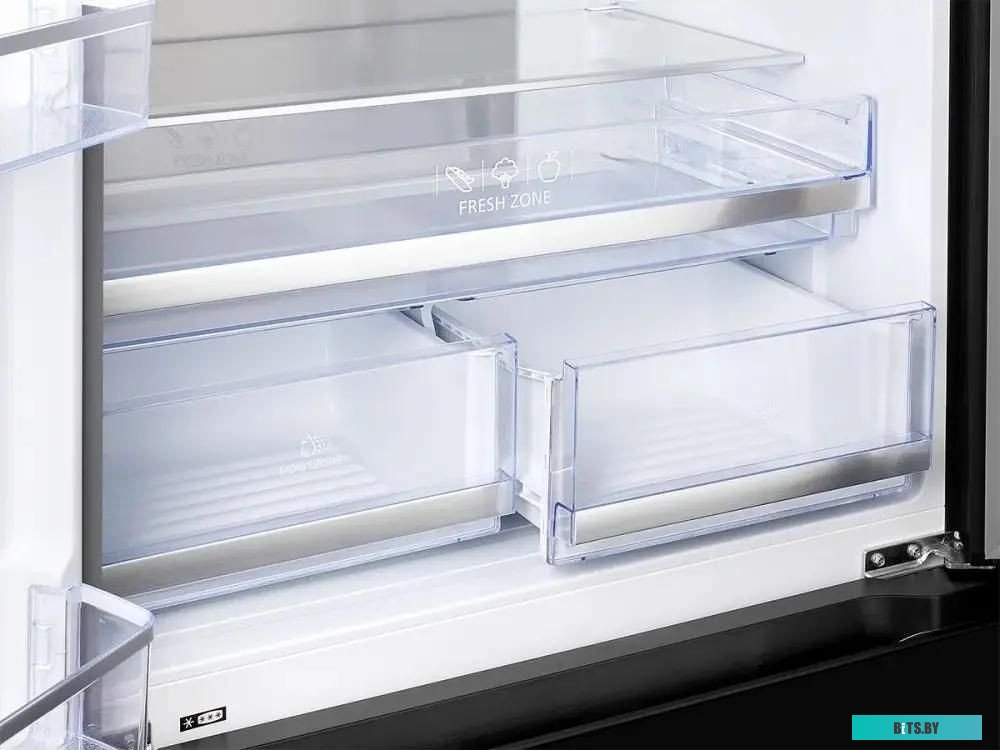 6661 RFFI 184 BG Kuppersberg RFFI 184 BG