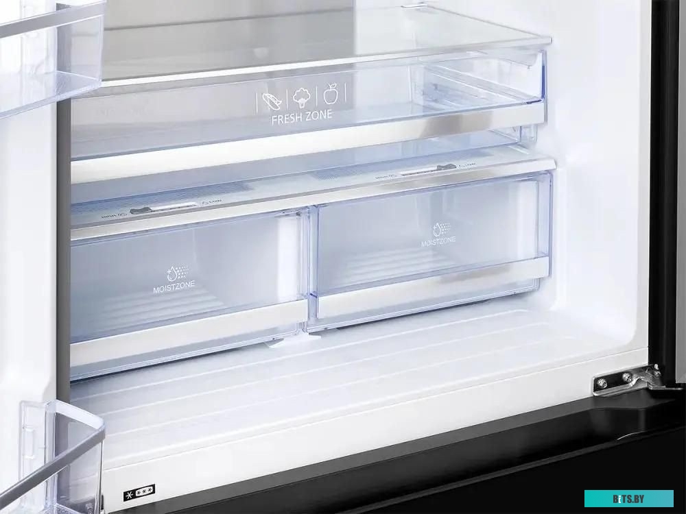 6661 RFFI 184 BG Kuppersberg RFFI 184 BG