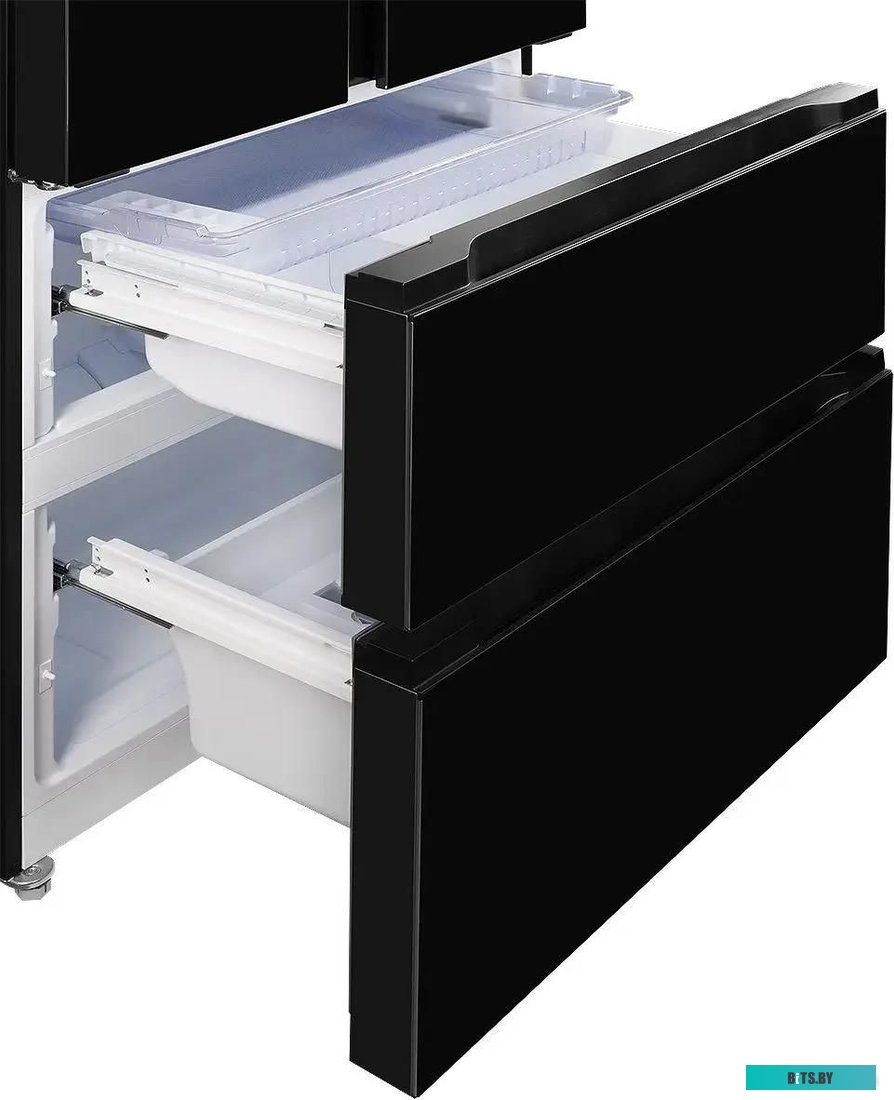 6661 RFFI 184 BG Kuppersberg RFFI 184 BG