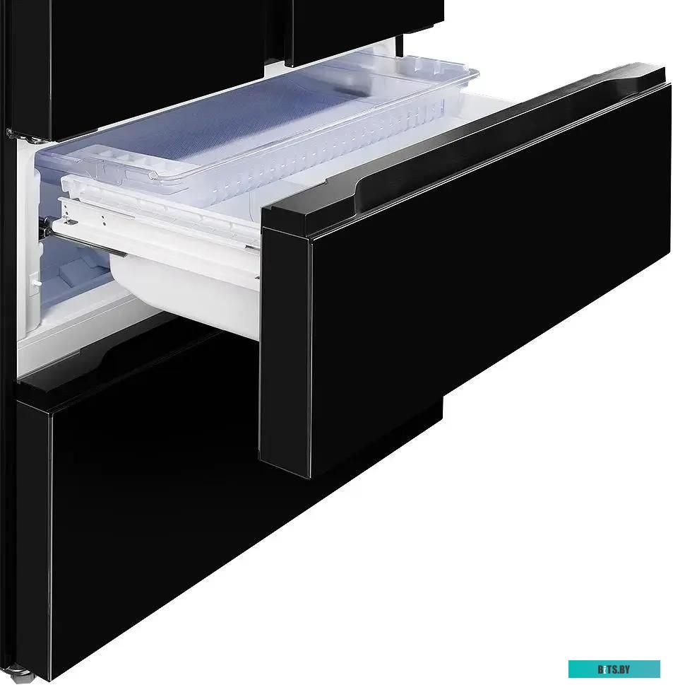 6661 RFFI 184 BG Kuppersberg RFFI 184 BG