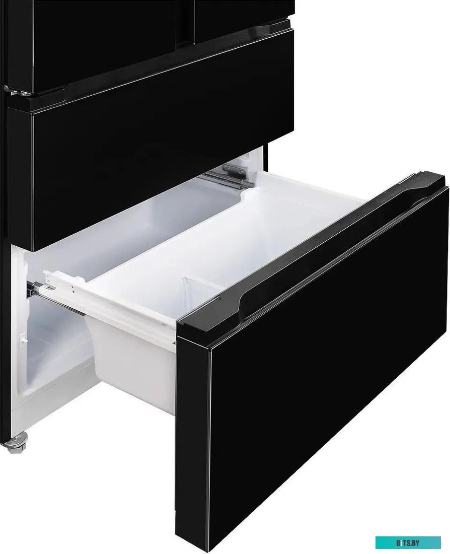 6661 RFFI 184 BG Kuppersberg RFFI 184 BG