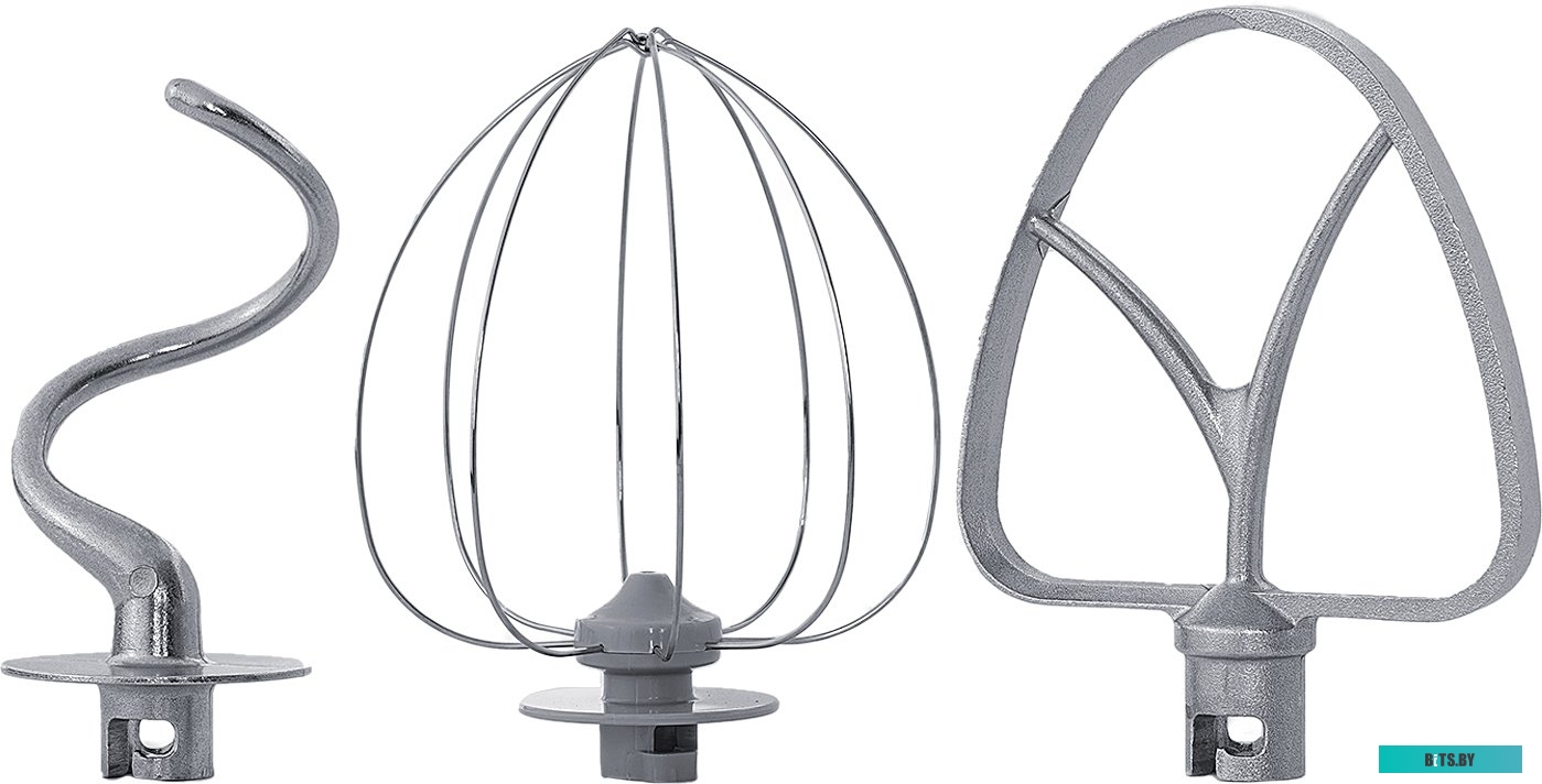 ГЛ2231ЛБЕЛ Миксер планетарный GALAXY LINE GL 2231, белый [гл2231лбел]