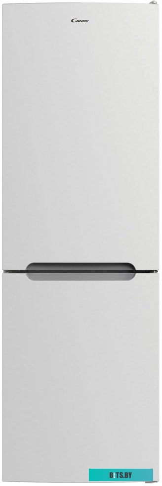 CCRN 6180W Candy CCRN 6180W