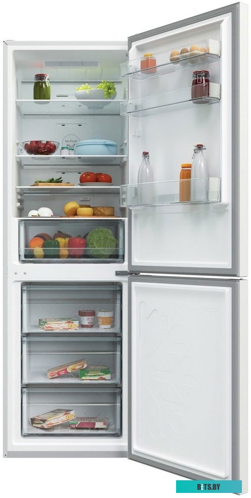 CCRN 6180W Candy CCRN 6180W