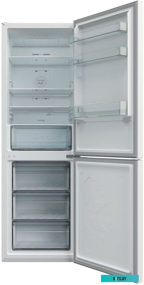 CCRN 6180W Candy CCRN 6180W