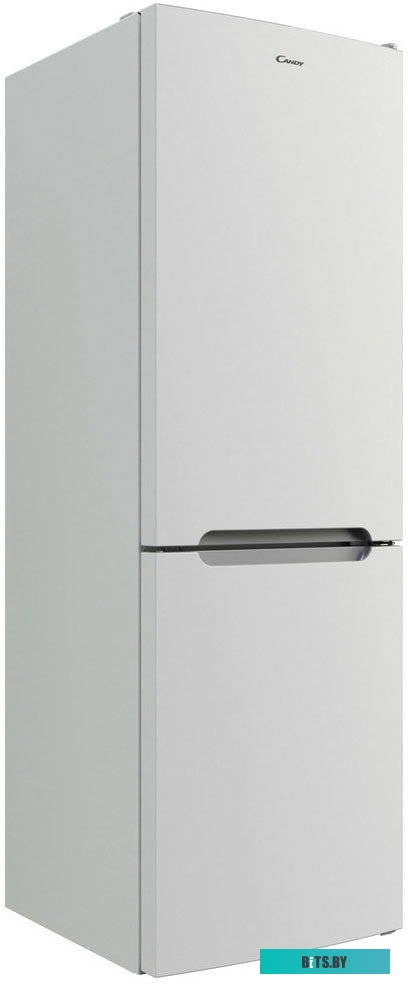 CCRN 6180W Candy CCRN 6180W