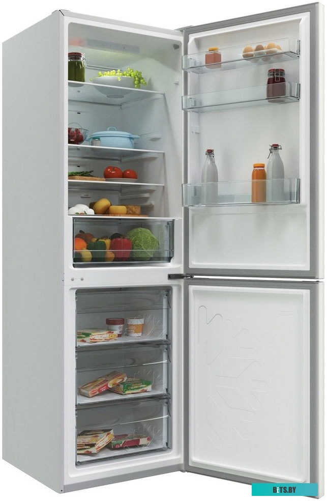 CCRN 6180W Candy CCRN 6180W