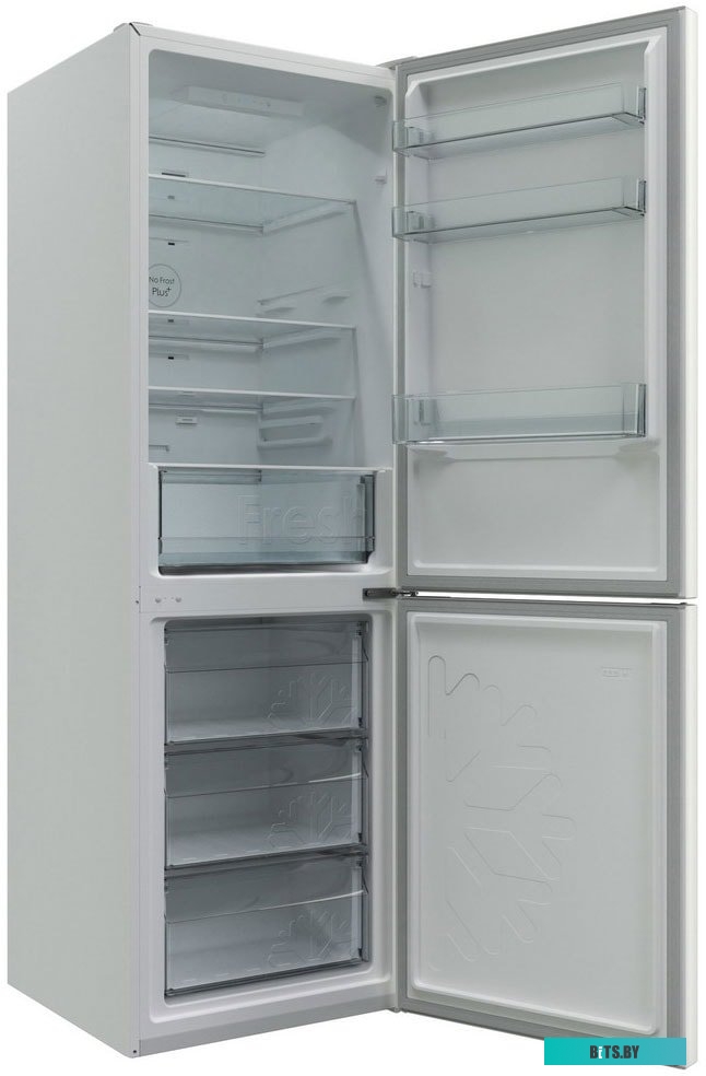 CCRN 6180W Candy CCRN 6180W