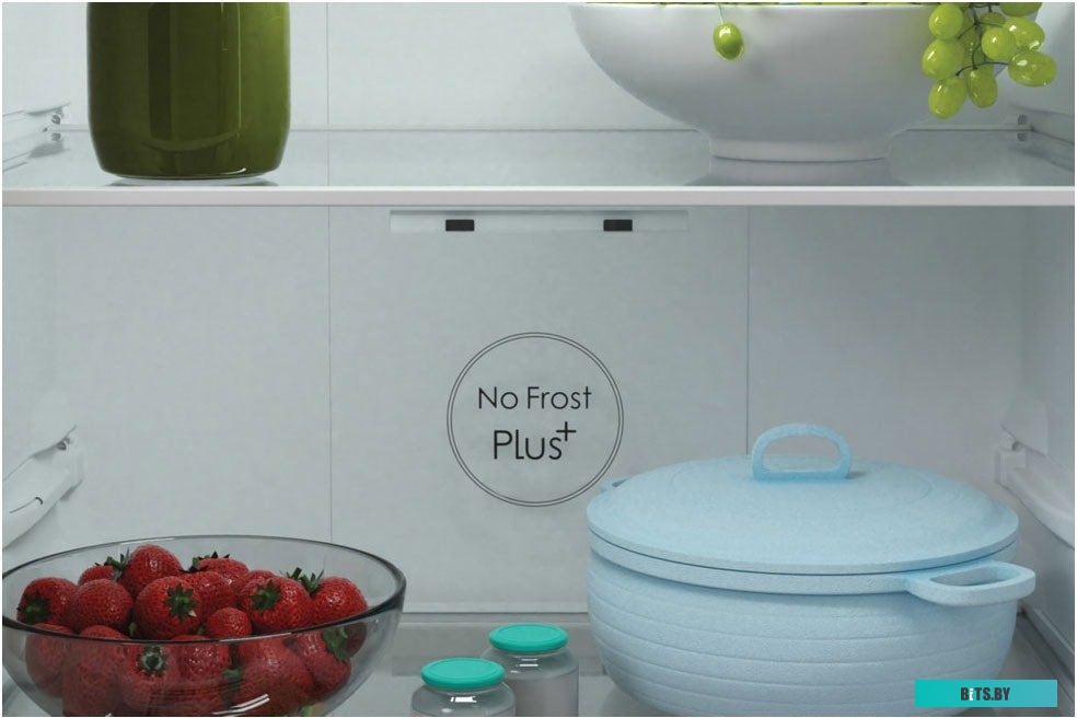 CCRN 6180W Candy CCRN 6180W