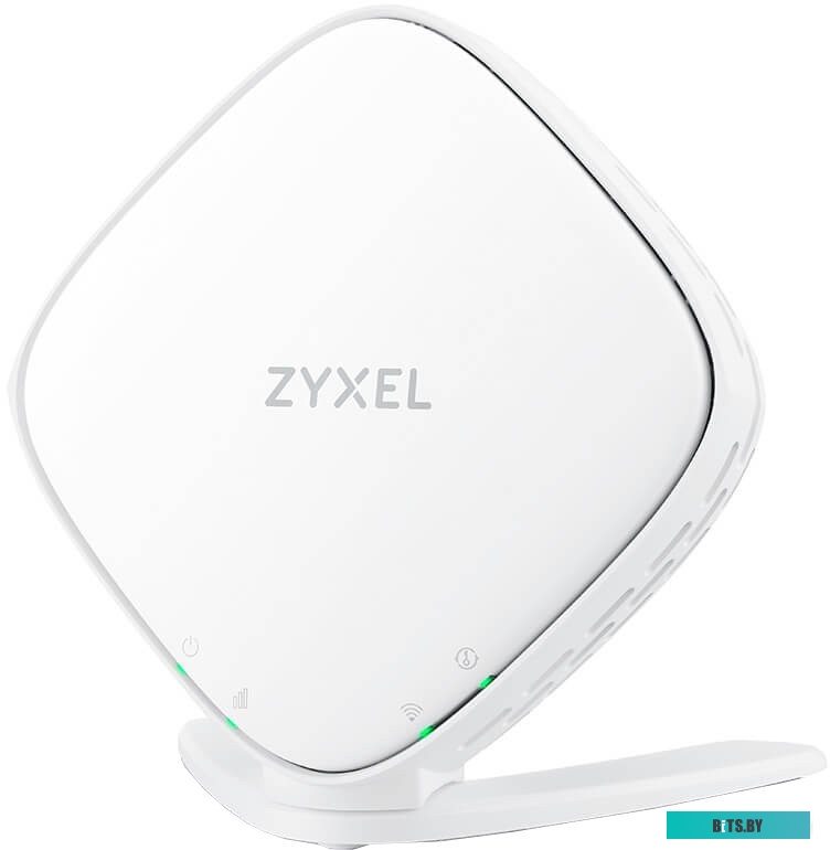 Zyxel WX3100-T0