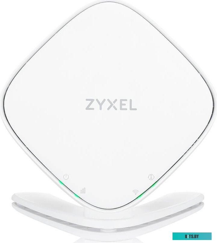 Zyxel WX3100-T0