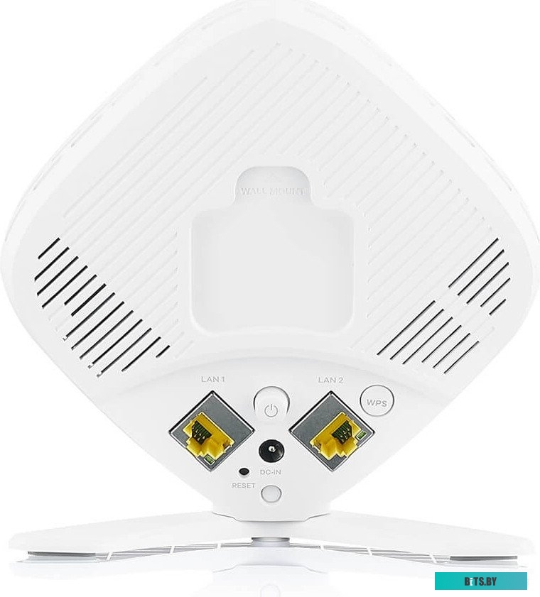 Zyxel WX3100-T0