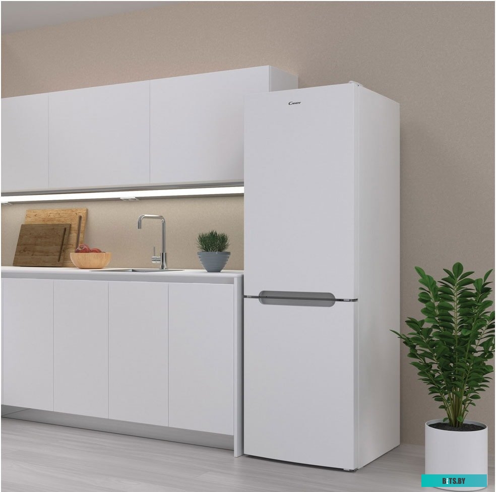 CCRN 6180W Candy CCRN 6180W