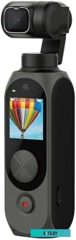 Fimi Palm 2 Pro