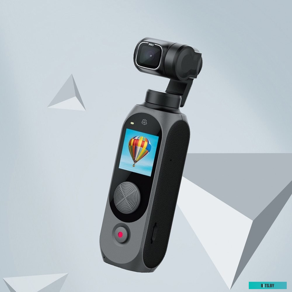 Fimi Palm 2 Pro