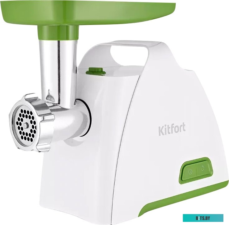 КТ-6211 Тостер "Kitfort" [КТ-6211]