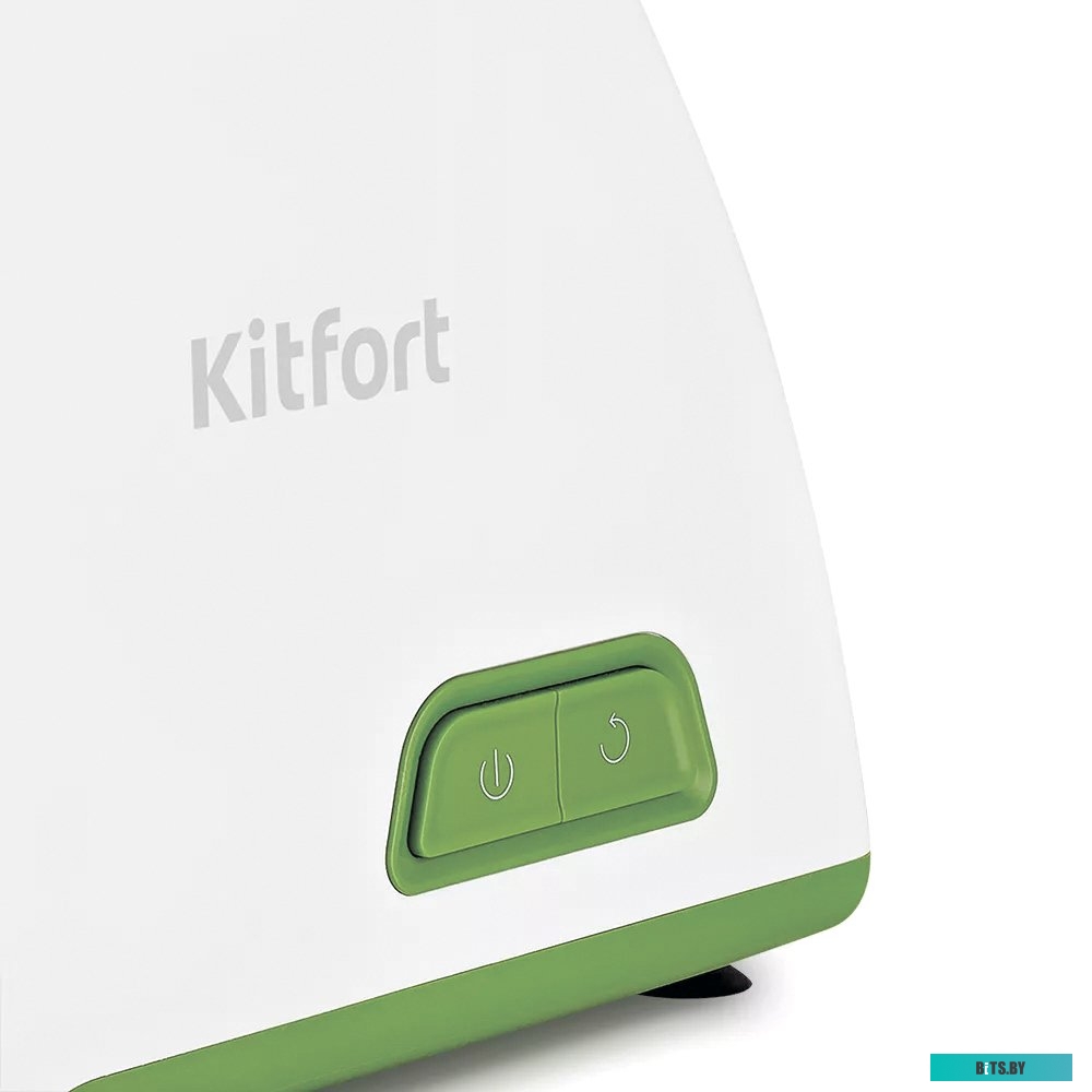 КТ-6211 Тостер "Kitfort" [КТ-6211]