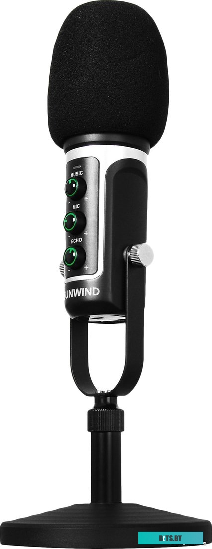 SunWind SW-SM500G