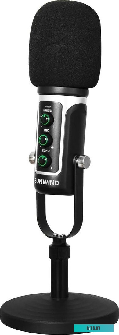 SunWind SW-SM500G