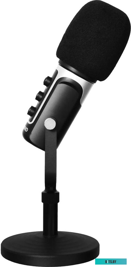 SunWind SW-SM500G