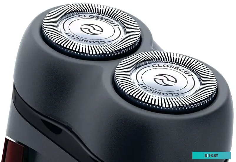 PQ206/18 Электробритва Philips PQ206/18,  коричневый