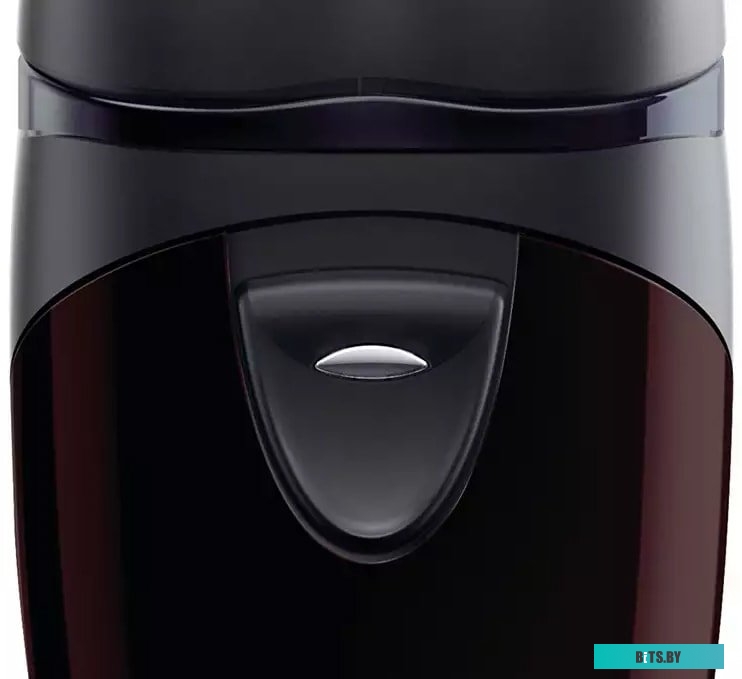 PQ206/18 Электробритва Philips PQ206/18,  коричневый