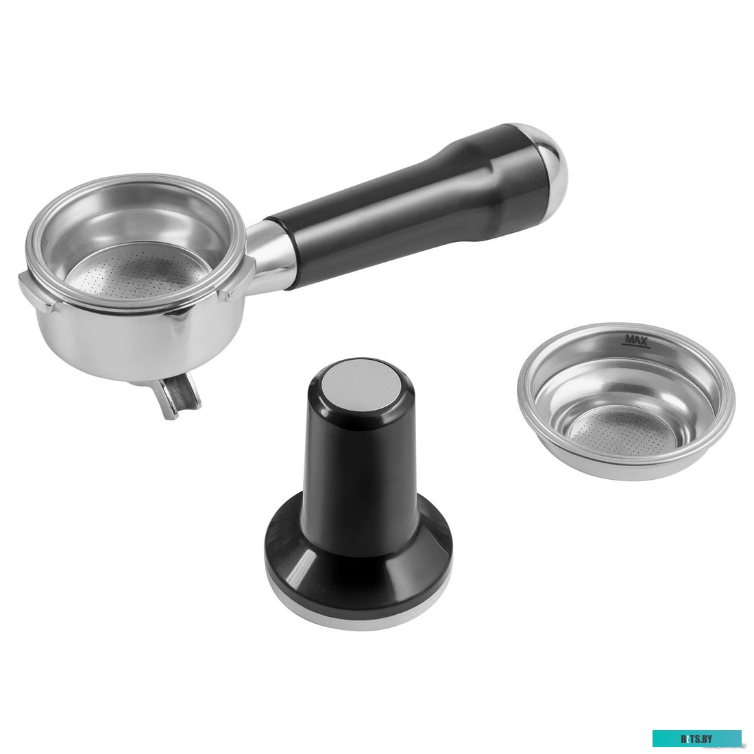 Электрическая кофемолка Sencor SCG 6050SS