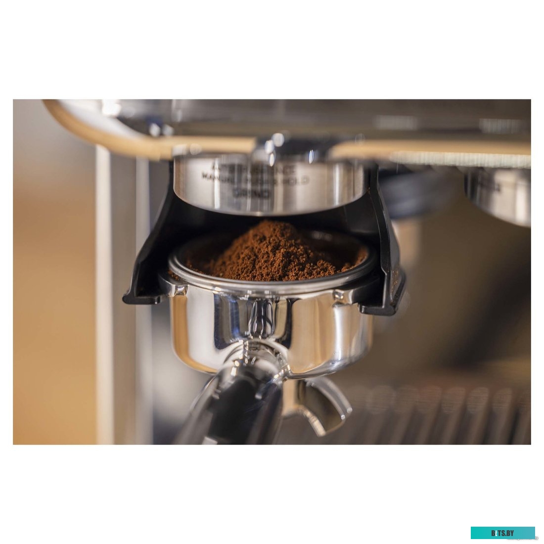 Электрическая кофемолка Sencor SCG 6050SS