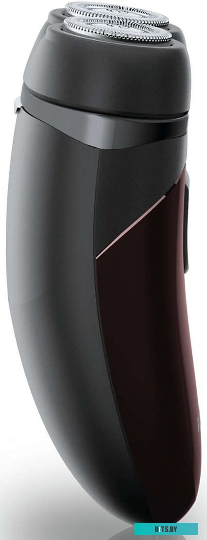 PQ206/18 Электробритва Philips PQ206/18,  коричневый