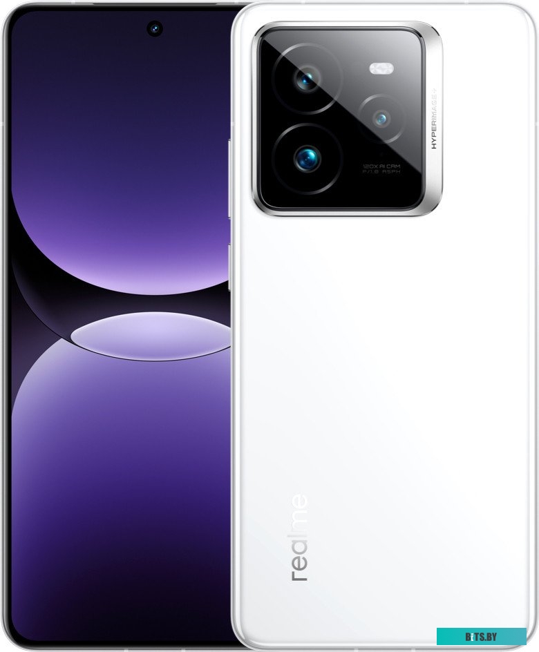 Наушники Haylou GT7 (белый)