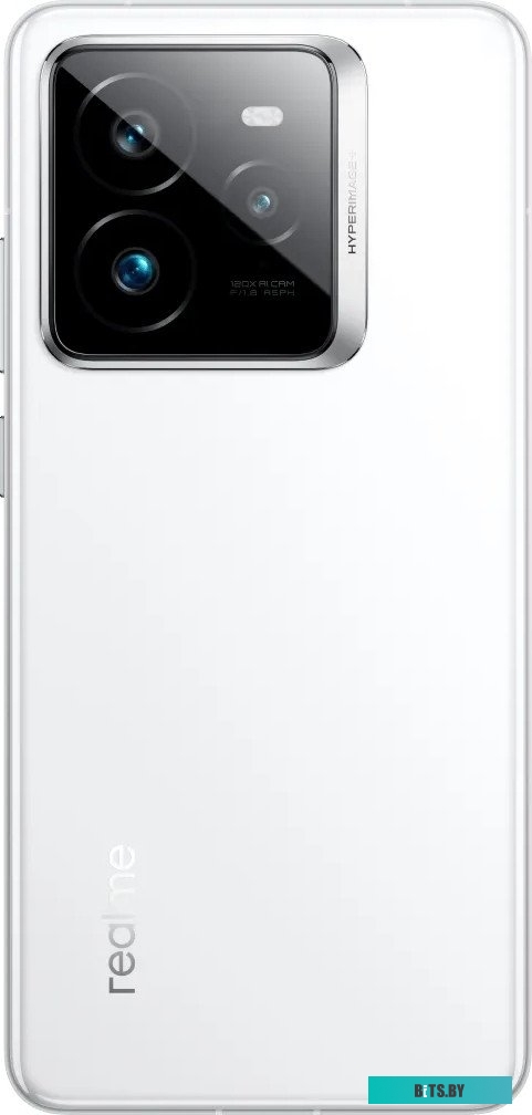 Наушники Haylou GT7 (белый)