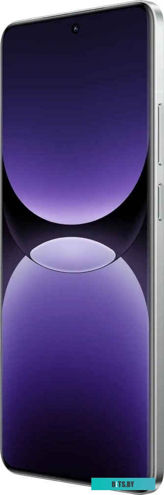 Наушники Haylou GT7 (белый)