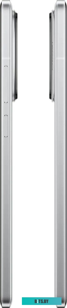 Наушники Haylou GT7 (белый)