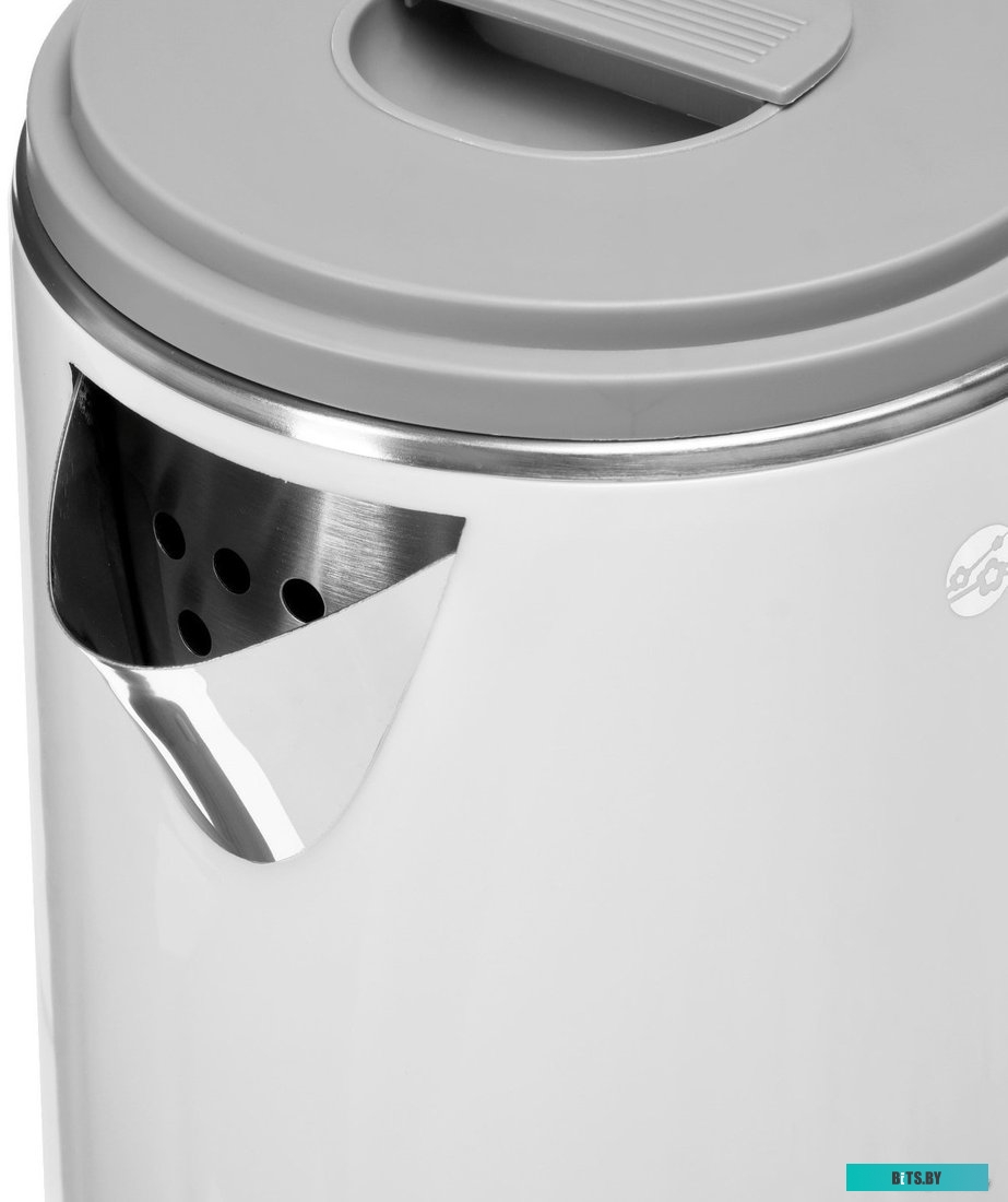 Электрочайник Sakura SA-2155WG