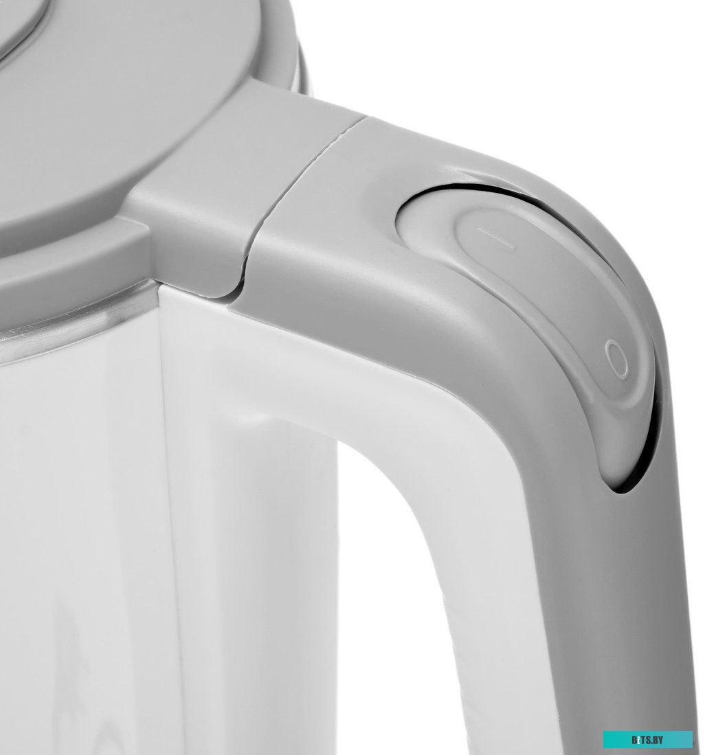 Электрочайник Sakura SA-2155WG