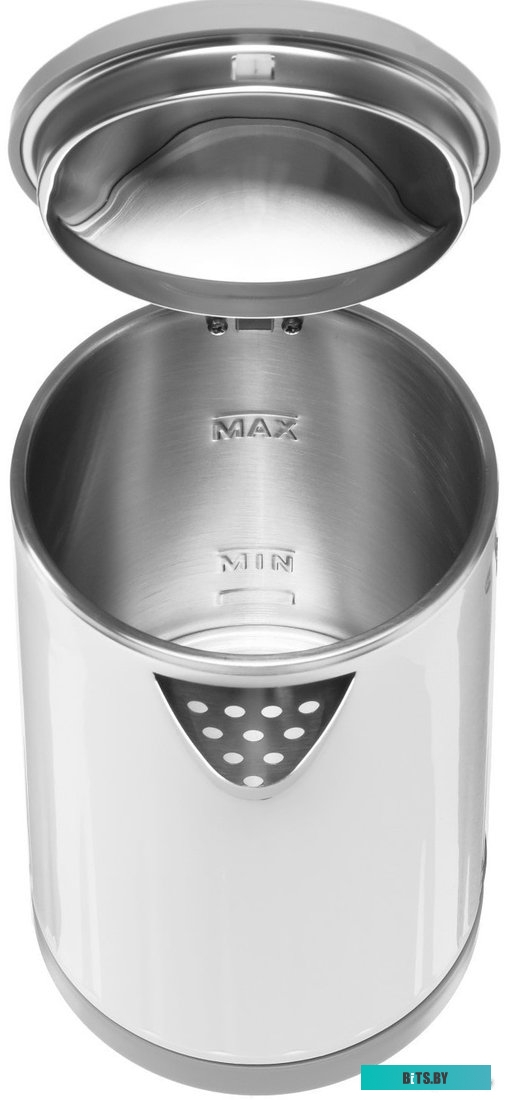 Электрочайник Sakura SA-2155WG