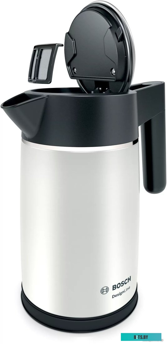 Электрочайник Bosch TWK5P471