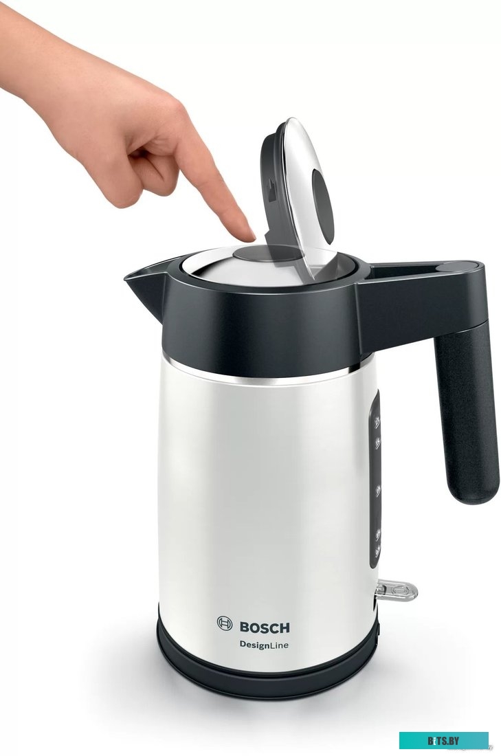 Электрочайник Bosch TWK5P471