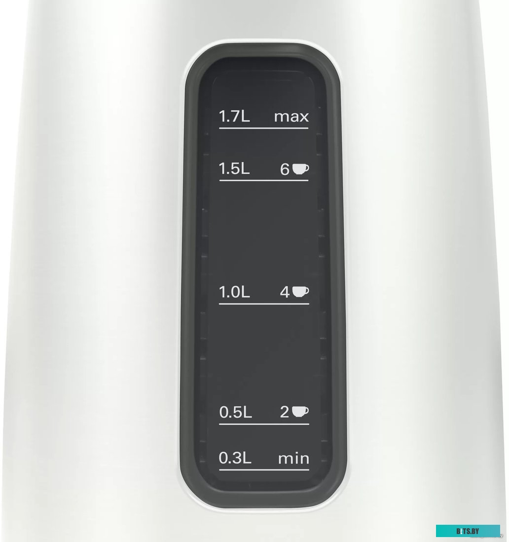 Электрочайник Bosch TWK5P471