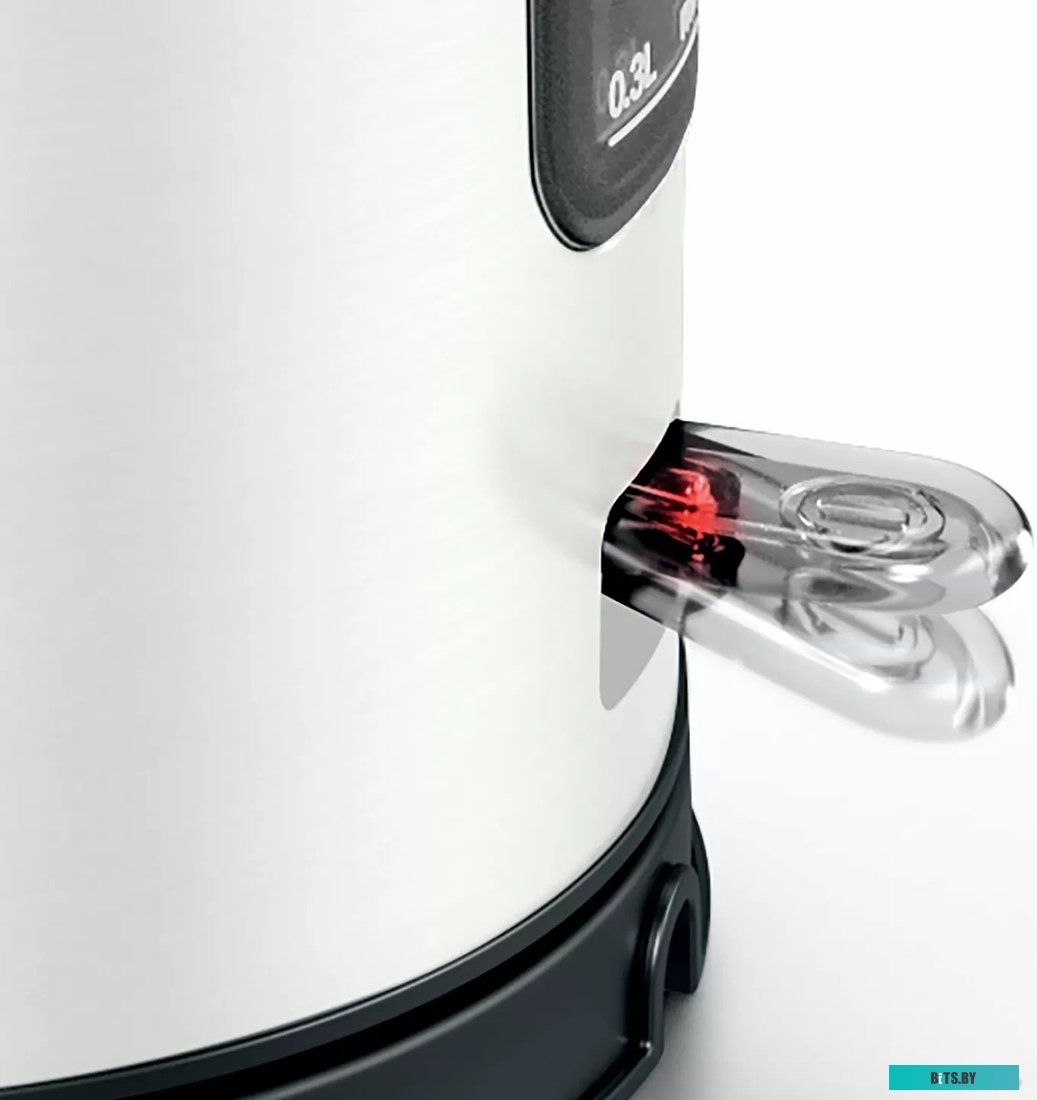 Электрочайник Bosch TWK5P471