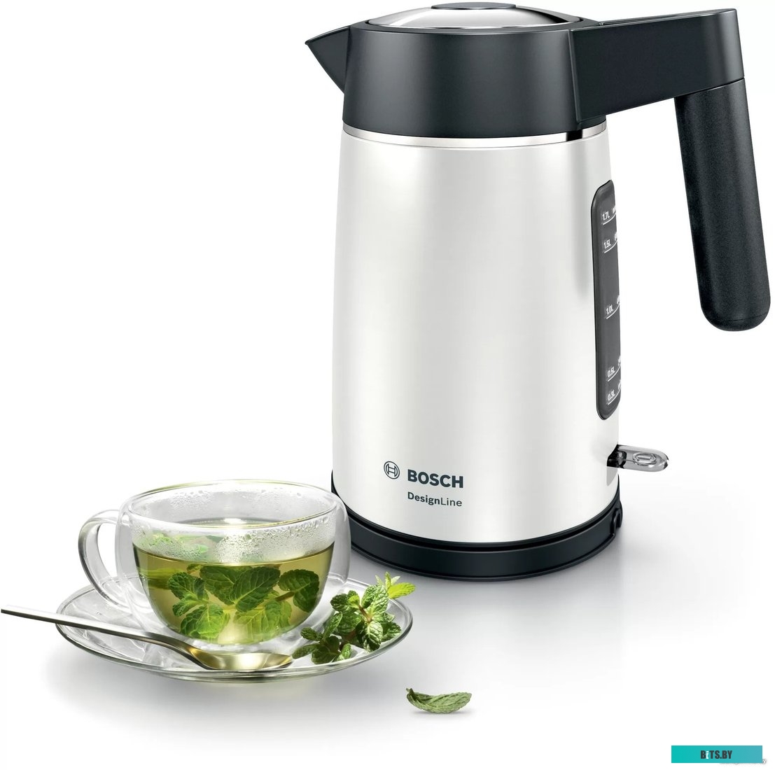 Электрочайник Bosch TWK5P471