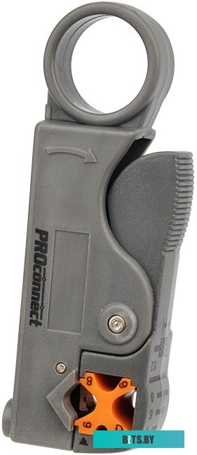 Стриппер PROconnect 12-4011-4