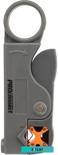 Стриппер PROconnect 12-4011-4